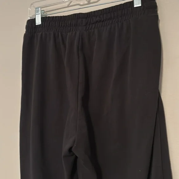 Gymshark lifting  lightweight joggers size medium - Picture 6 of 6